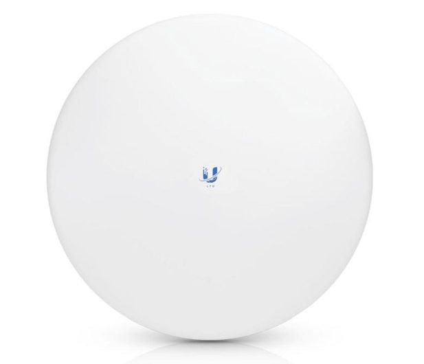 Ubiquiti LTU-PRO-EU CPE 24dBi 5GHz 1xLAN PoE - 642948 - zdjęcie